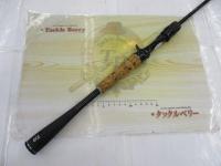 ブレイゾン C64L-BF