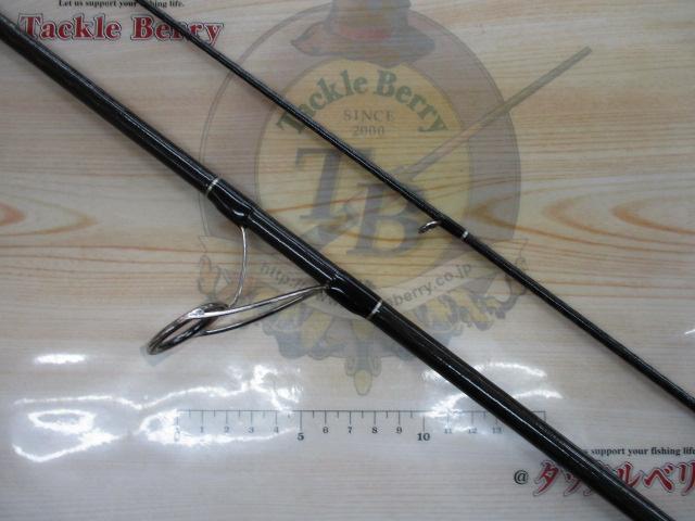 ディアルーナ S906M