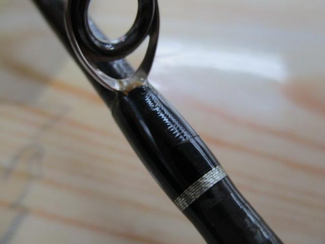 ディアルーナ S906M