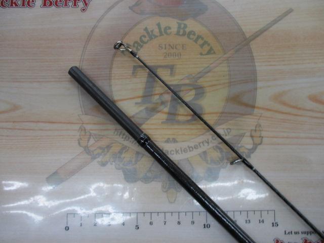 ディアルーナ S906M