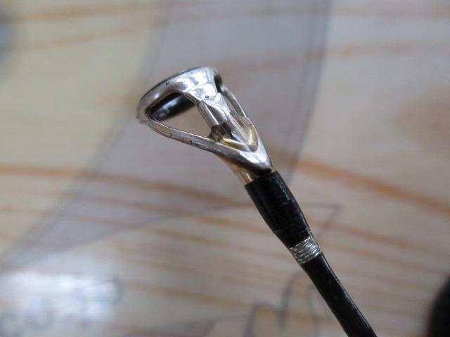 ディアルーナ S906M