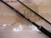 ディアルーナ S906M