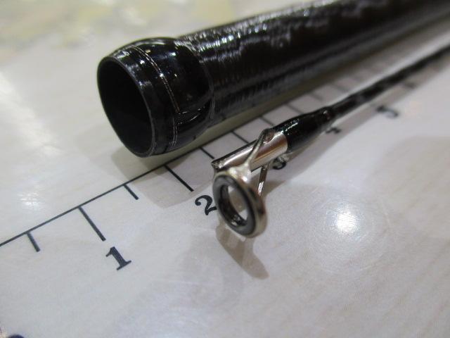 ハードロッカー B810MH+