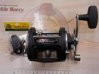 スーパーレベルワインド 320GT2