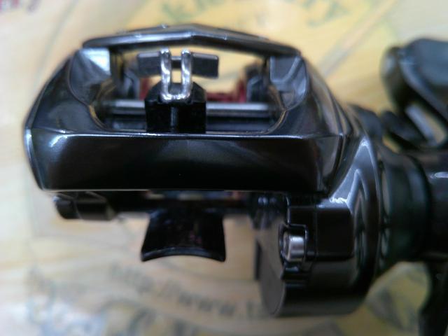 20アルファス AIR TW 8.6L