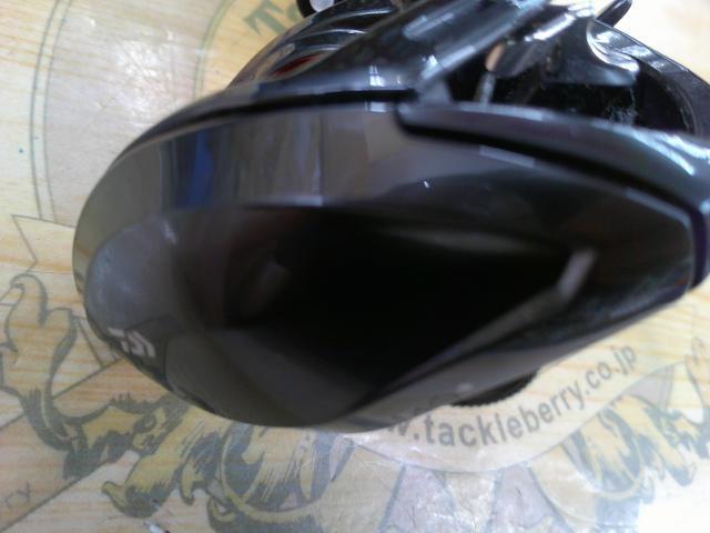 20アルファス AIR TW 8.6L