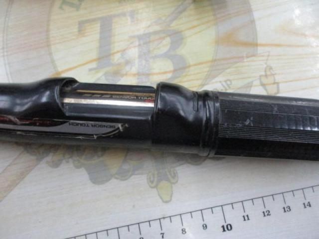 CWダイレクトパワー磯 4-53遠投｜＠ベリーネット 日本最大新品中古釣具