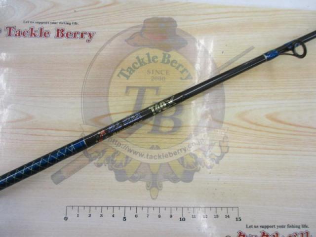 オールスターT40X C72M