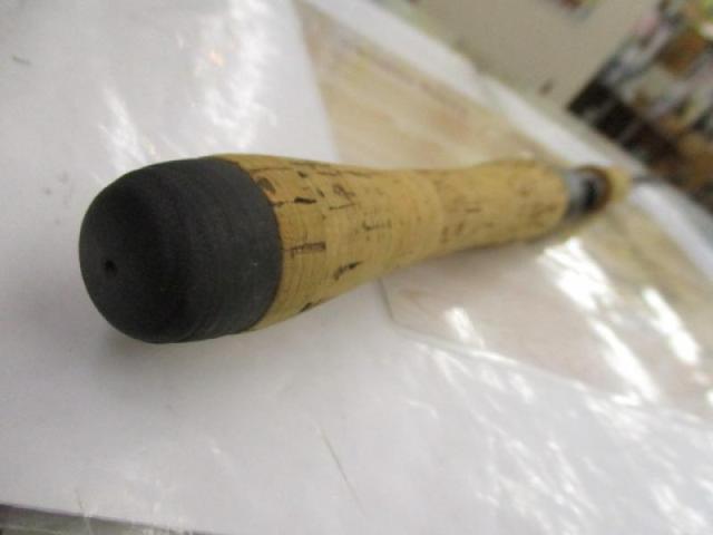 オールスターT40X C72M