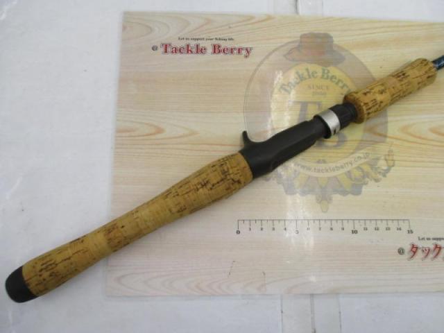 オールスターT40X C72M