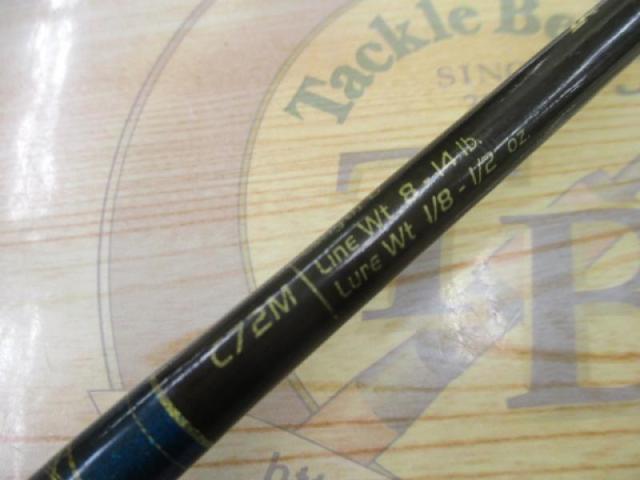 オールスターT40X C72M