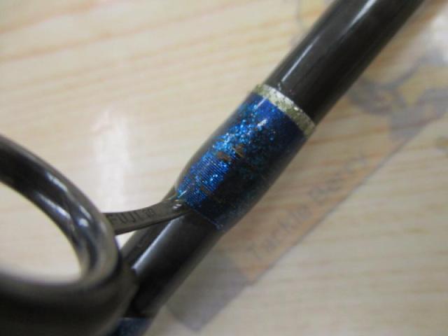 オールスターT40X C72M