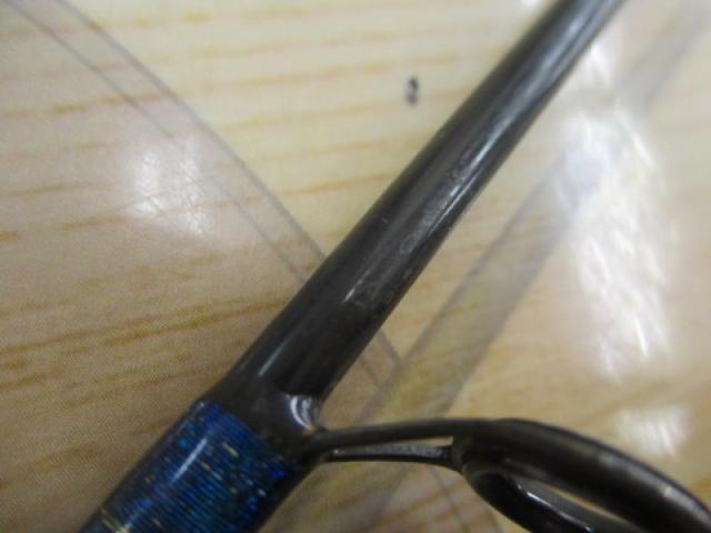 オールスターT40X C72M