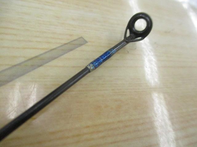 オールスターT40X C72M