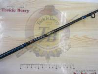 オールスターT40X C72M