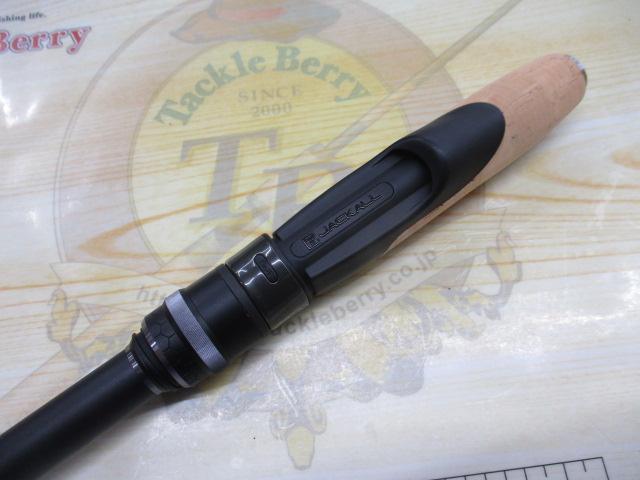 リボルテージ RVⅡ-S68MH+