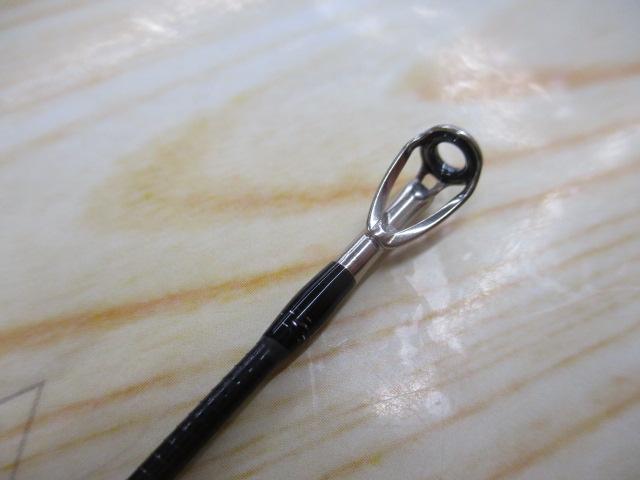 リボルテージ RVⅡ-S68MH+