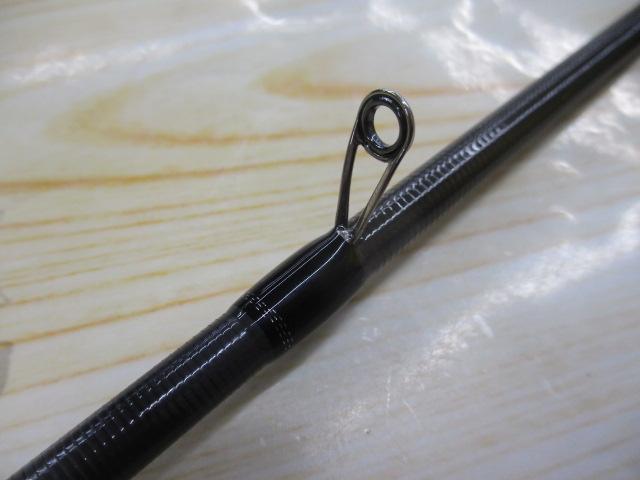 リボルテージ RVⅡ-S68MH+