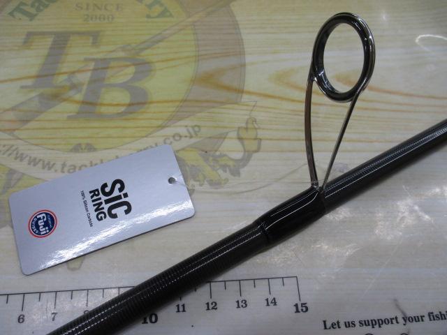 リボルテージ RVⅡ-S68MH+