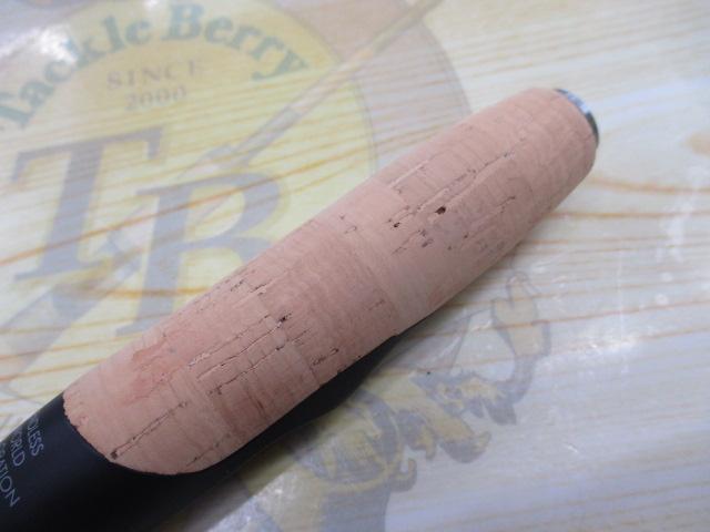 リボルテージ RVⅡ-S68MH+