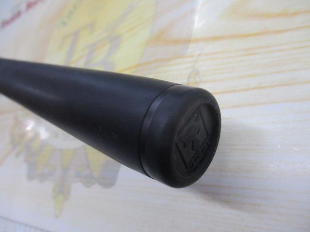 リボルテージ RV-C610H