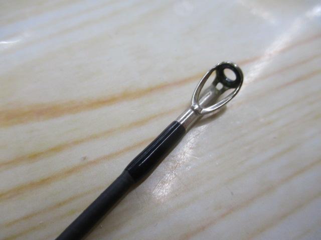 リボルテージ RV-C610H