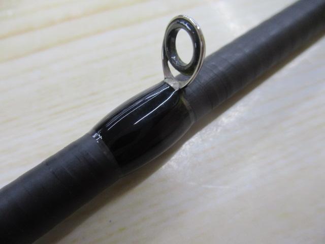 リボルテージ RV-C610H