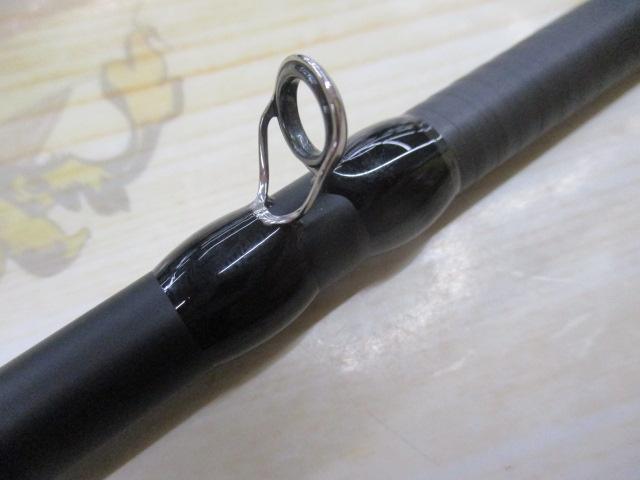 リボルテージ RV-C610H