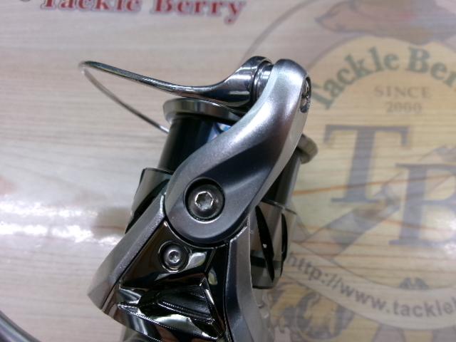 23ストラディック C2000SHG