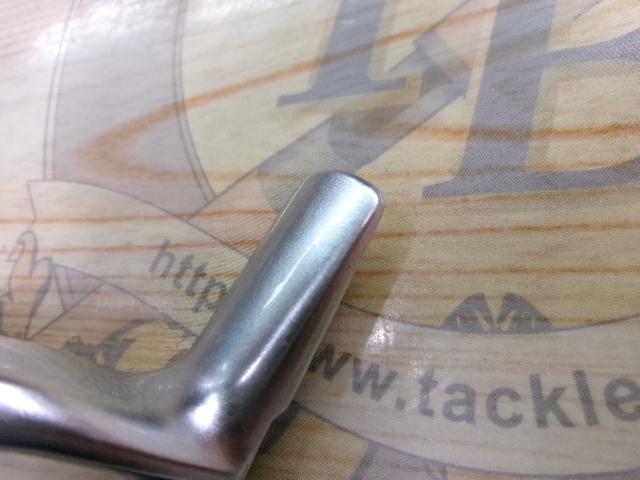 23ストラディック C2000SHG