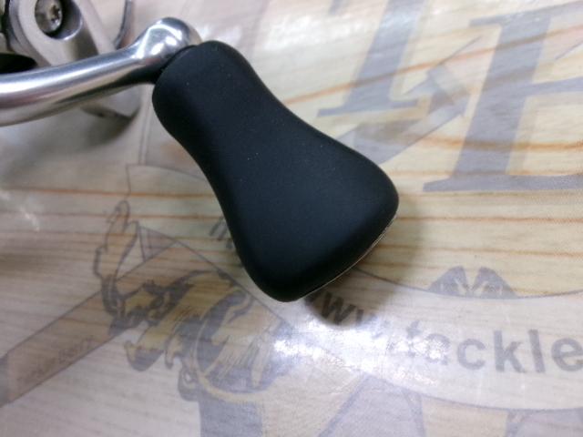 23ストラディック C2000SHG