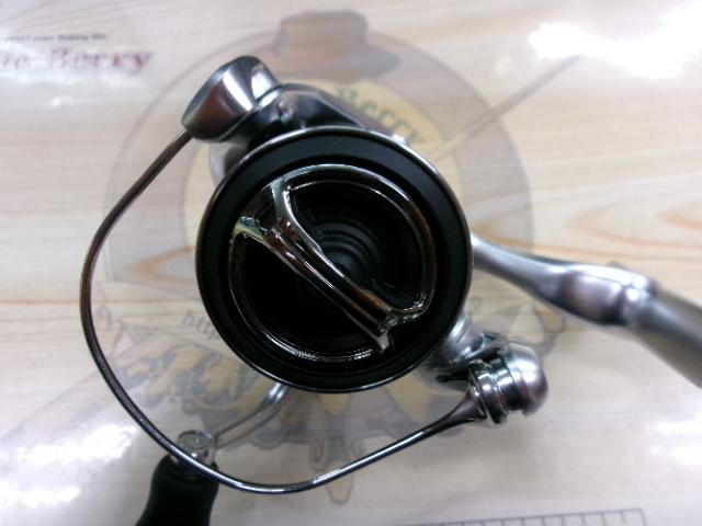 23ストラディック C2000SHG