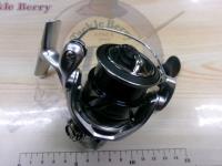 23ストラディック C2000SHG