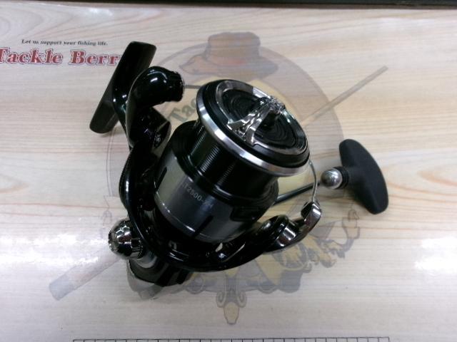 23レグザ LT2500-XH