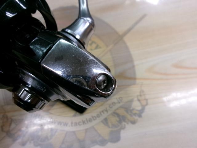 23レグザ LT2500-XH