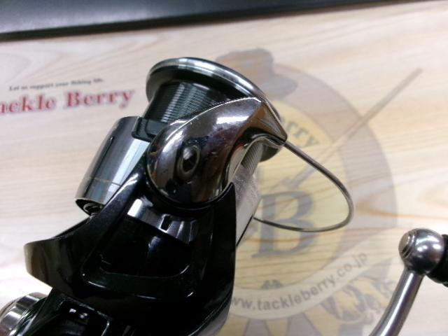 23レグザ LT2500-XH