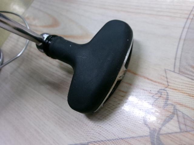 23レグザ LT2500-XH