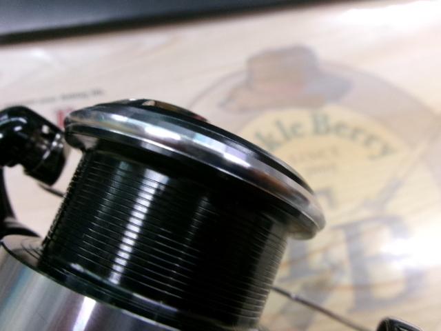 23レグザ LT2500-XH