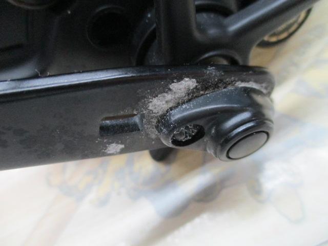 スーパータナコンS 500