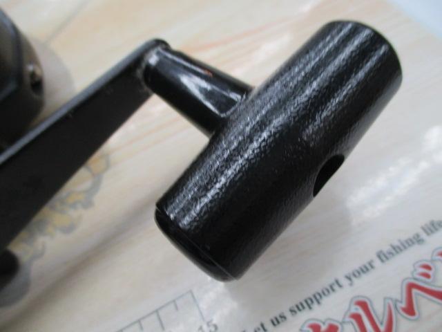 スーパータナコンS 500