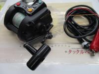 スーパータナコンS 500