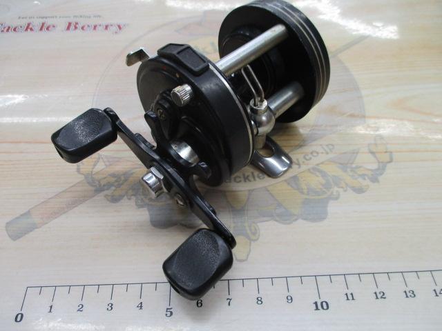 ミリオネア GS-2000C