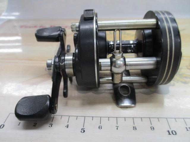 ミリオネア GS-2000C