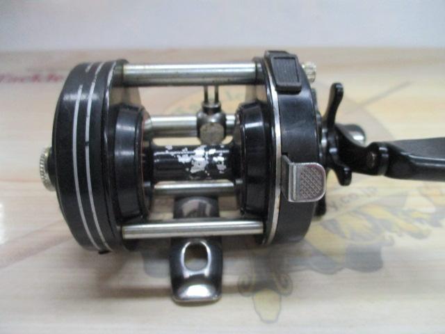 ミリオネア GS-2000C