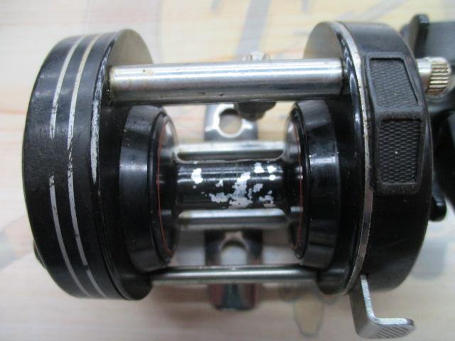 ミリオネア GS-2000C