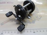 ミリオネア GS-2000C