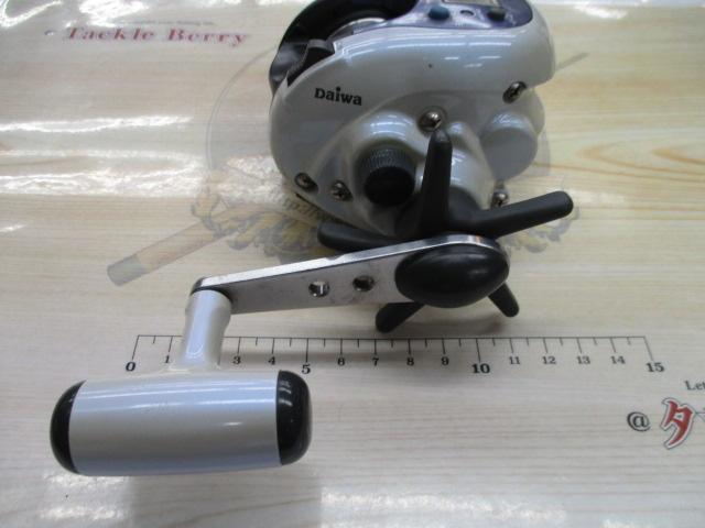 スーパータナセンサーX 250W