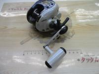 スーパータナセンサーX 250W