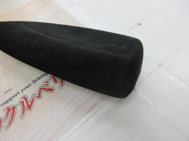 キャプテンプラス ショートアーム20-160