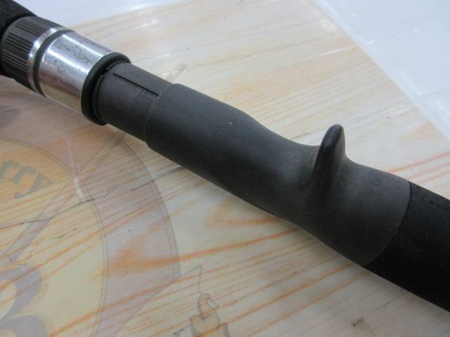 キャプテンプラス ショートアーム20-160